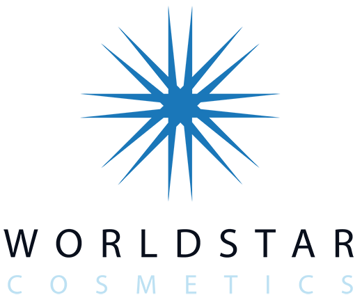 Worldstar Cosmetics